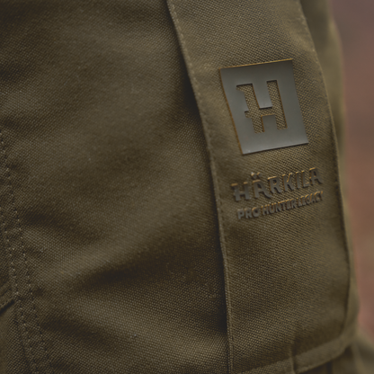 Pro Hunter Gtx Legacy Trousers