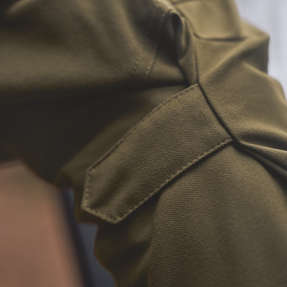 Pro Hunter Gtx Legacy Trousers