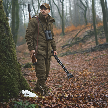 Pro Hunter Gtx Legacy Trousers