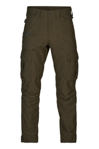 Pro Hunter Gtx Legacy Trousers