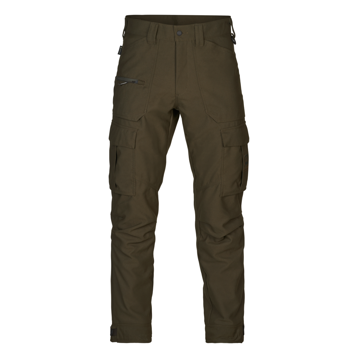 Pro Hunter Gtx Legacy Trousers