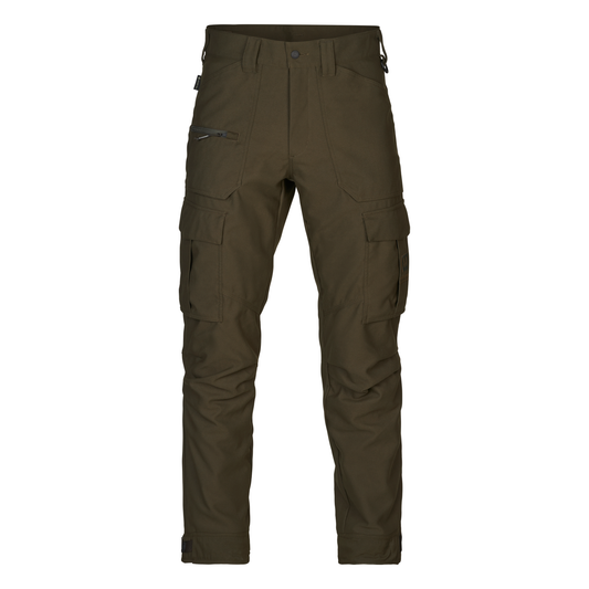 Pro Hunter GTX Legacy Trousers