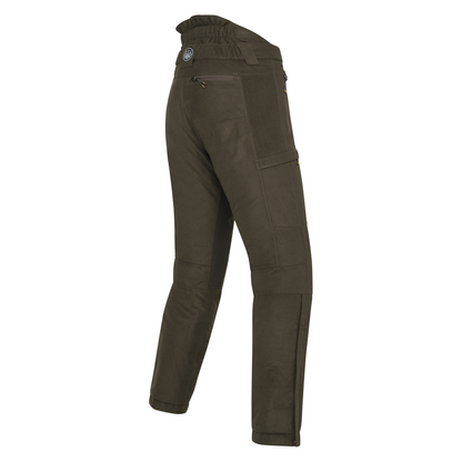 Mull Insulated Pants