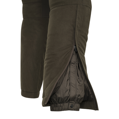 Mull Insulated Pants