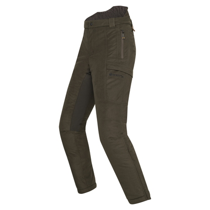 Mull Insulated Pants