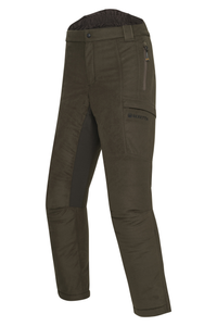 Mull Insulated Pants