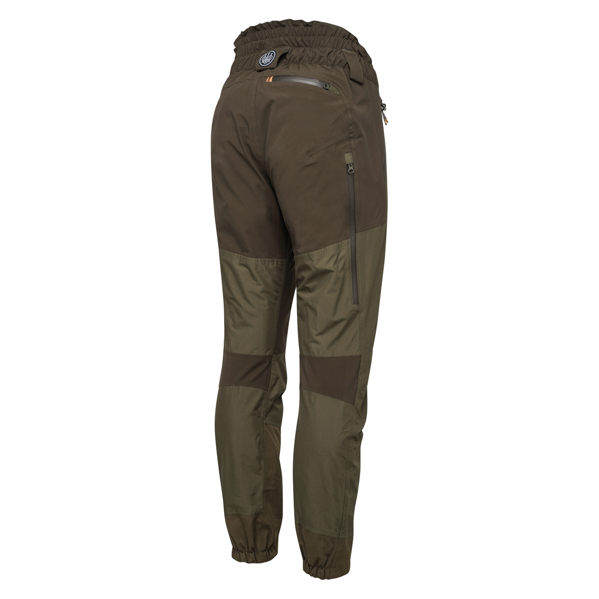 Tri-Active EVO Pants