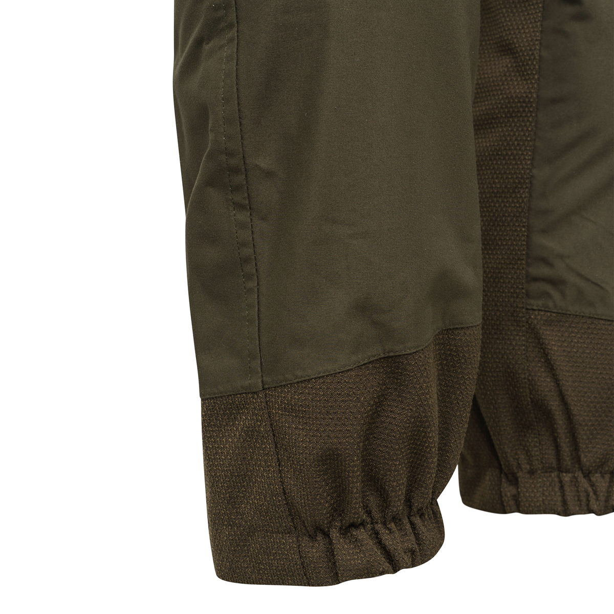 Tri-Active EVO Pants