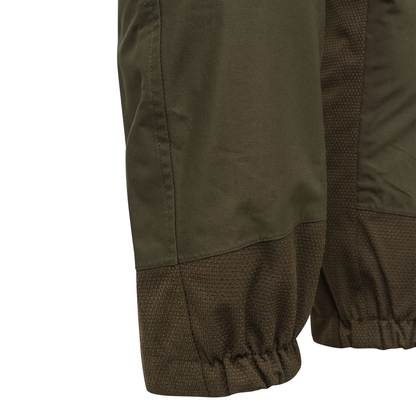 Tri-Active EVO Pants