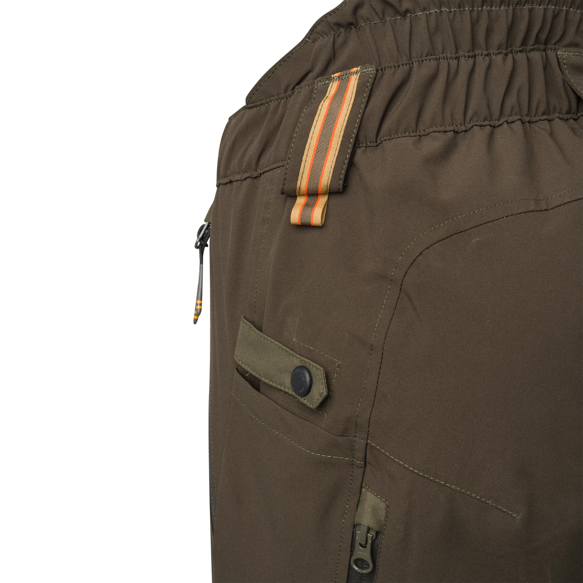 Tri-Active EVO Pants