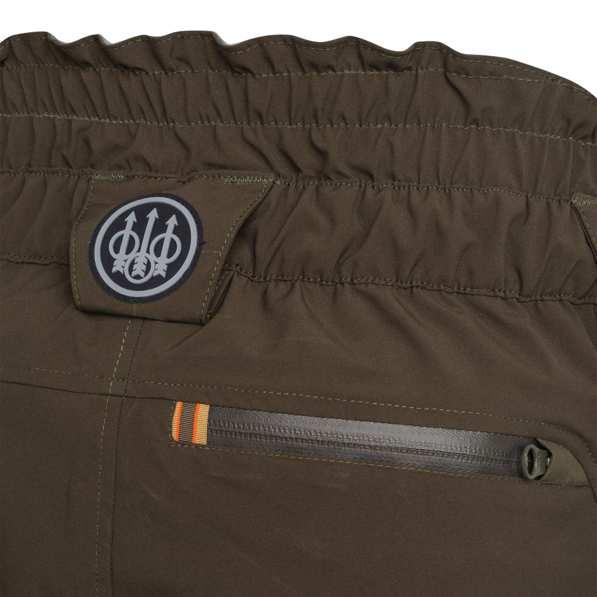 Tri-Active EVO Pants