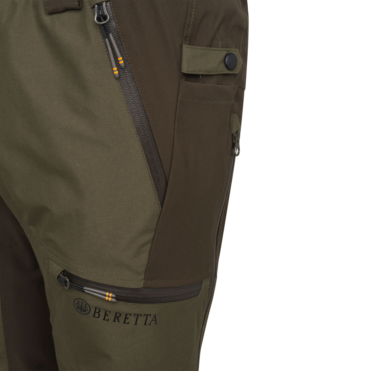 Tri-Active EVO Pants