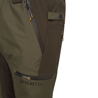 Tri-Active EVO Pants