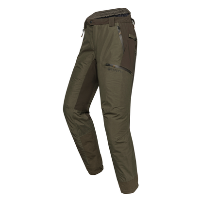 Tri-Active EVO Pants