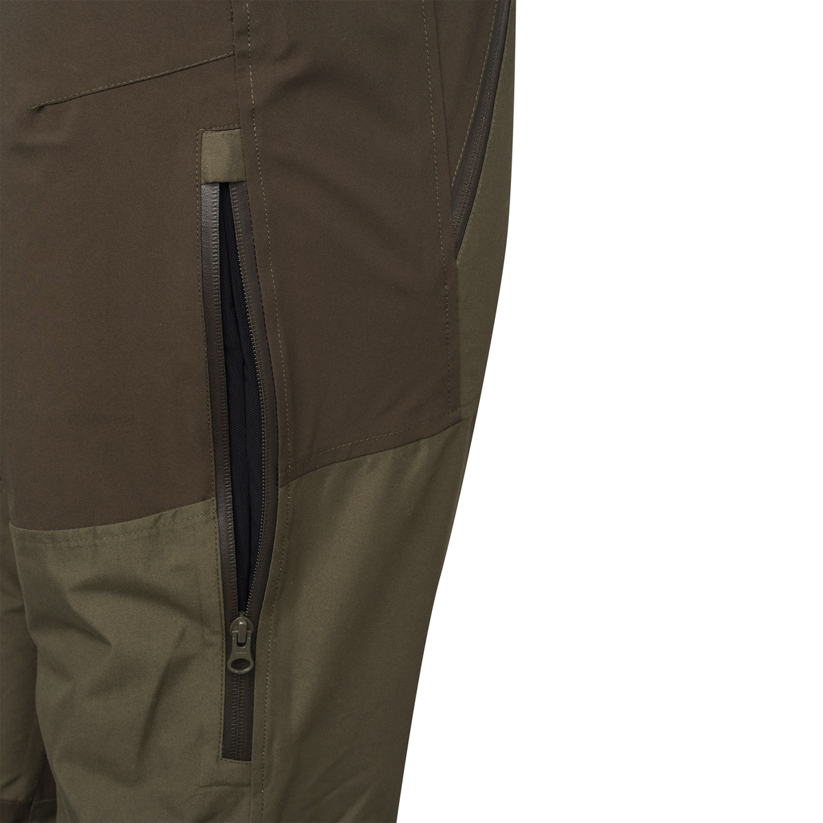 Tri-Active EVO Pants
