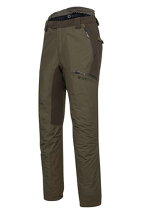 Tri-Active EVO Pants
