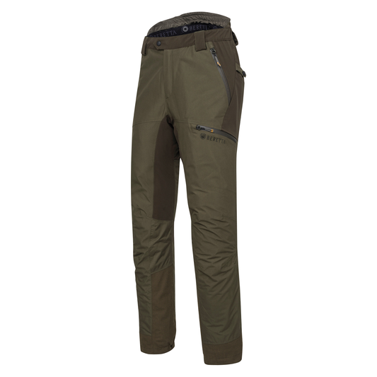 Tri-Active EVO Pants