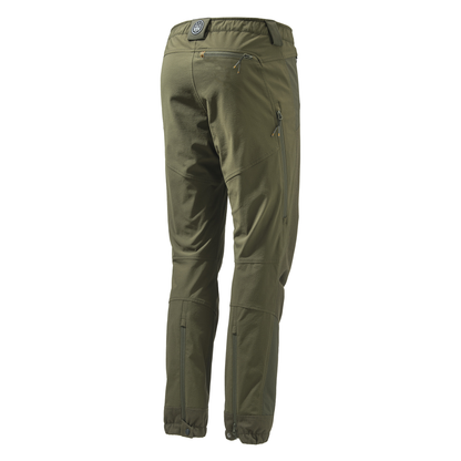 Thorn Resistant EVO Pants