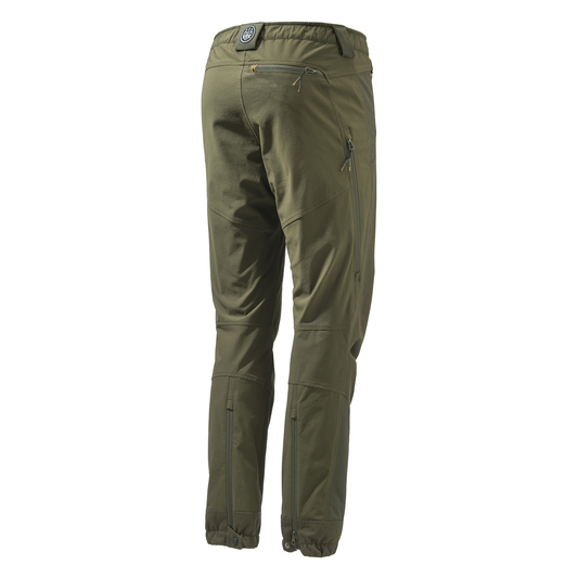 Thorn Resistant EVO Pants