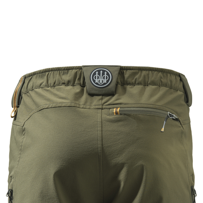 Thorn Resistant EVO Pants