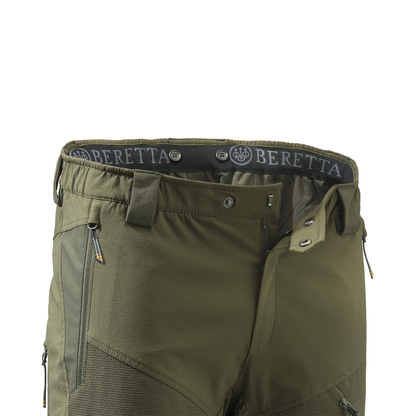 Thorn Resistant EVO Pants