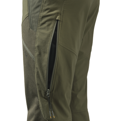 Thorn Resistant EVO Pants