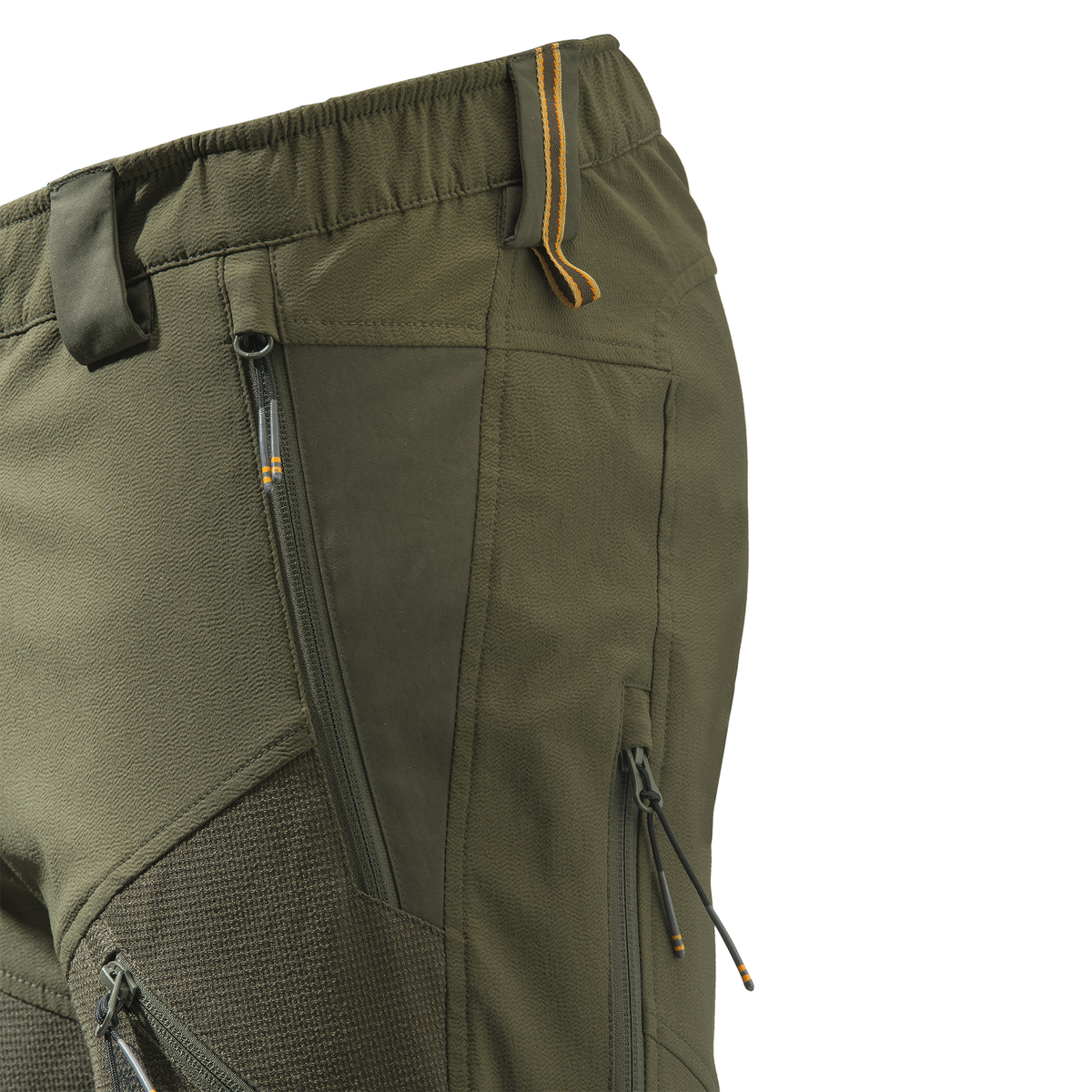 Thorn Resistant EVO Pants