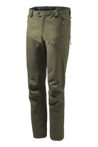 Thorn Resistant EVO Pants