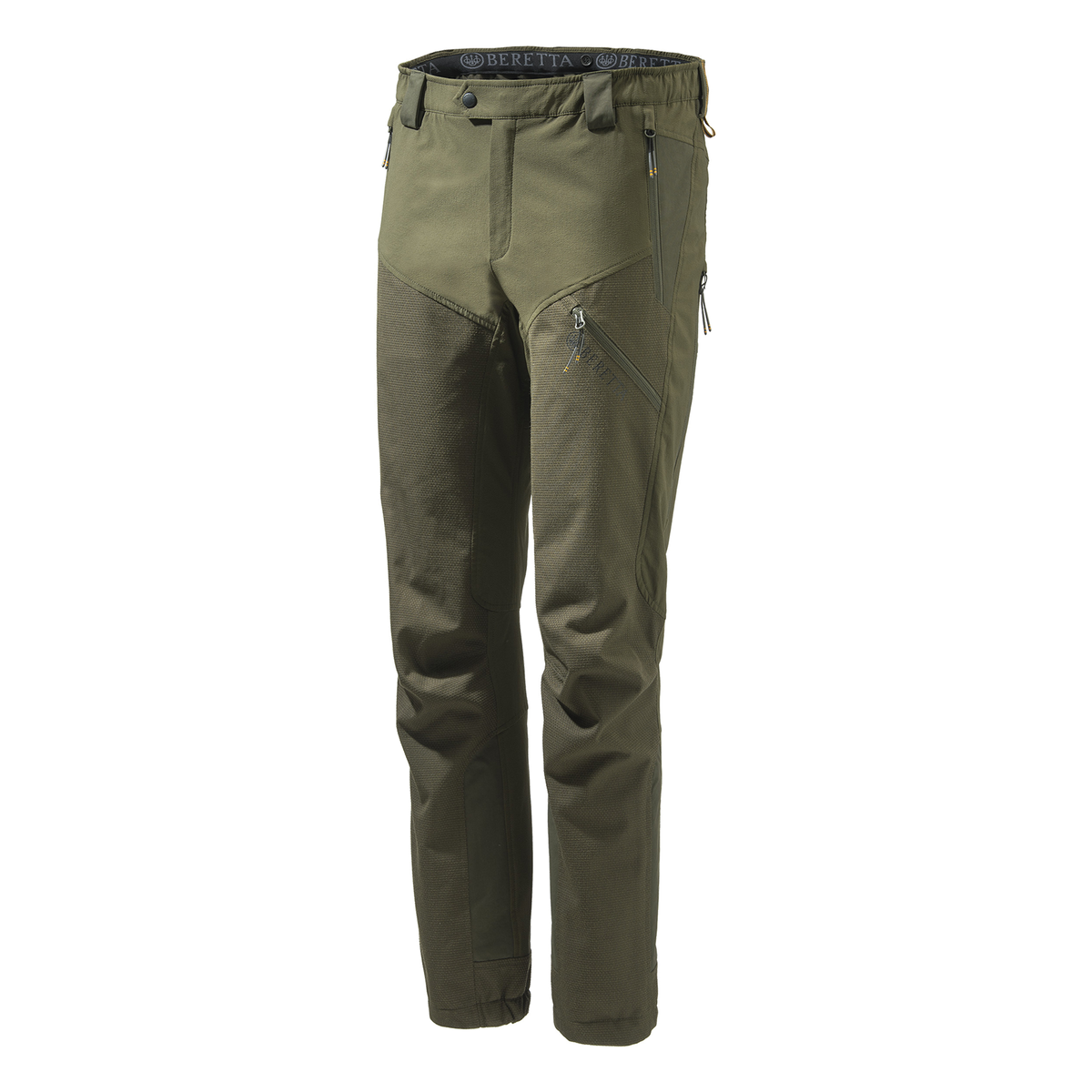 Thorn Resistant EVO Pants