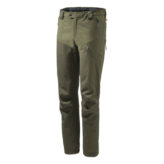 Thorn Resistant EVO Pants