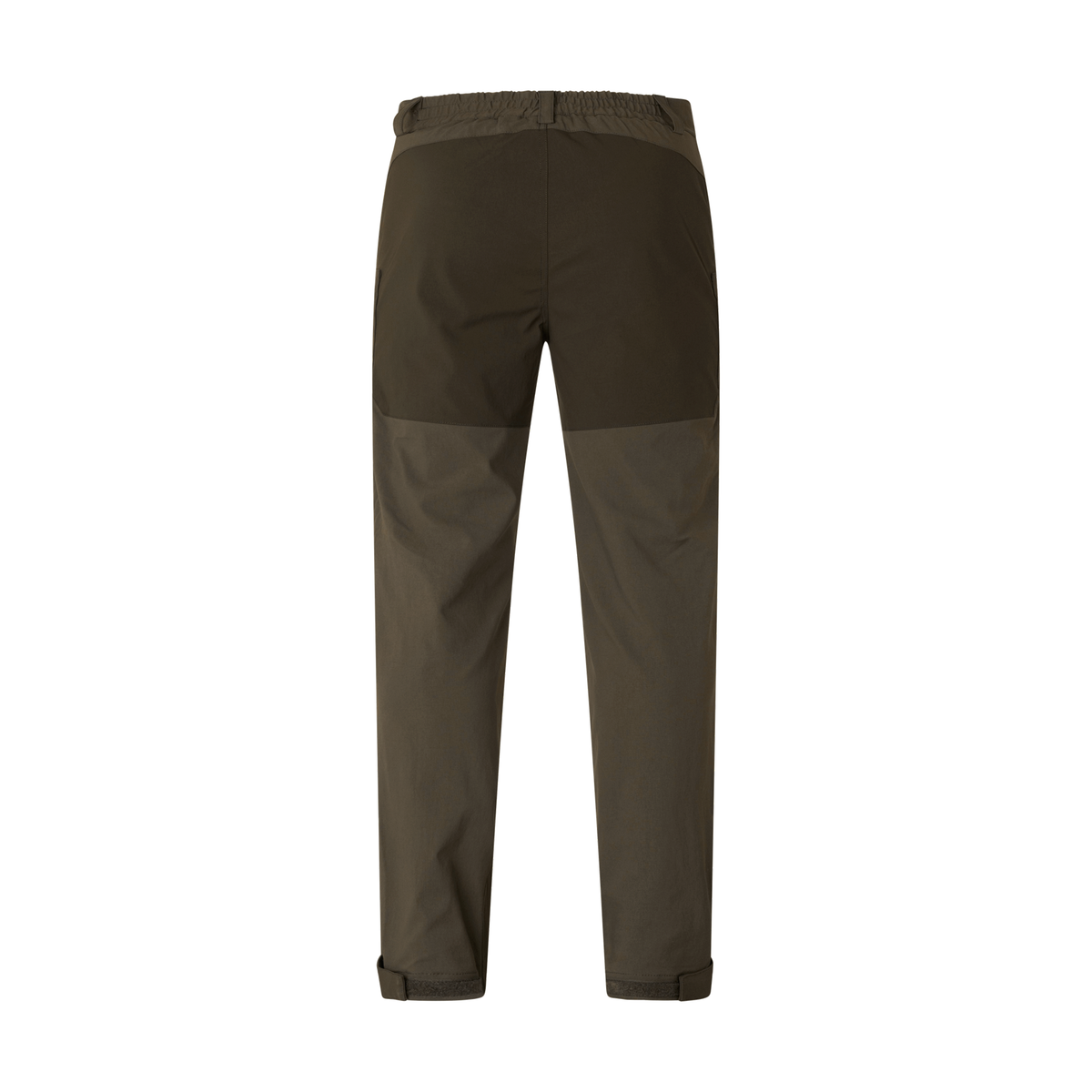 Spruce Membrane Trousers