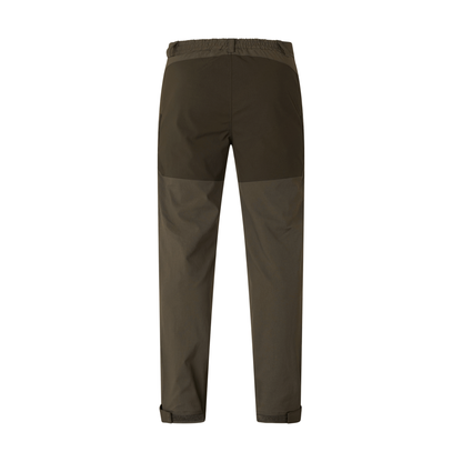 Spruce Membrane Trousers