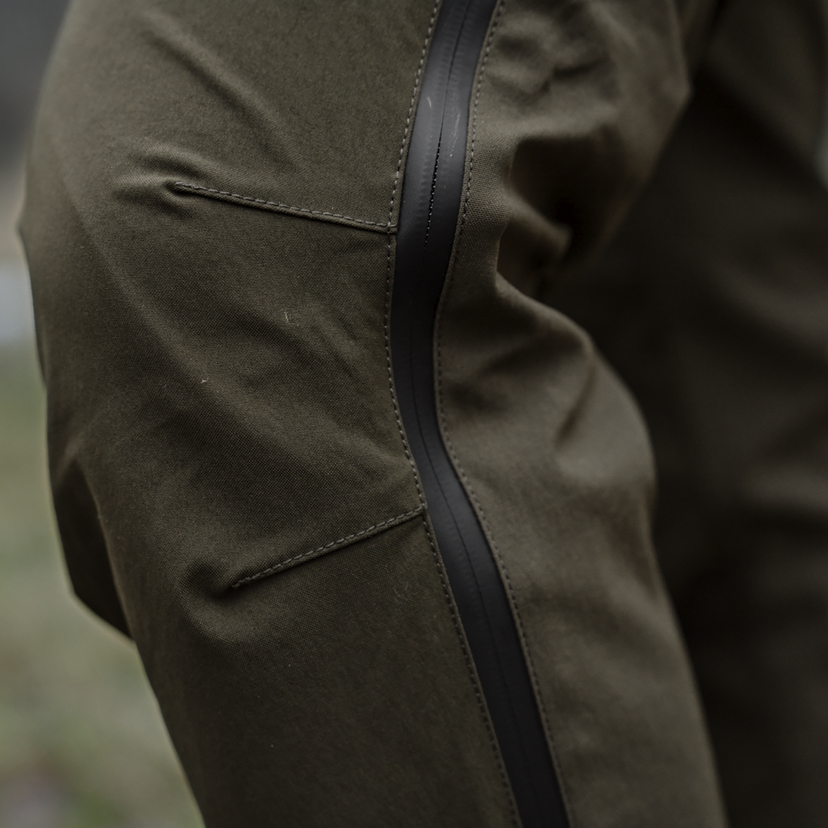 Spruce Membrane Trousers