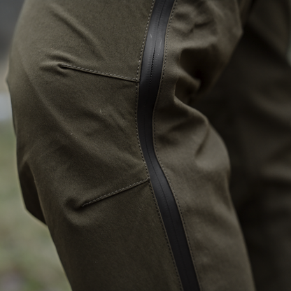 Spruce Membrane Trousers
