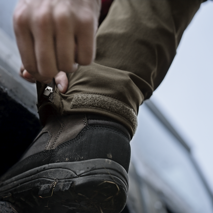 Spruce Membrane Trousers