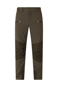 Spruce Membrane Trousers