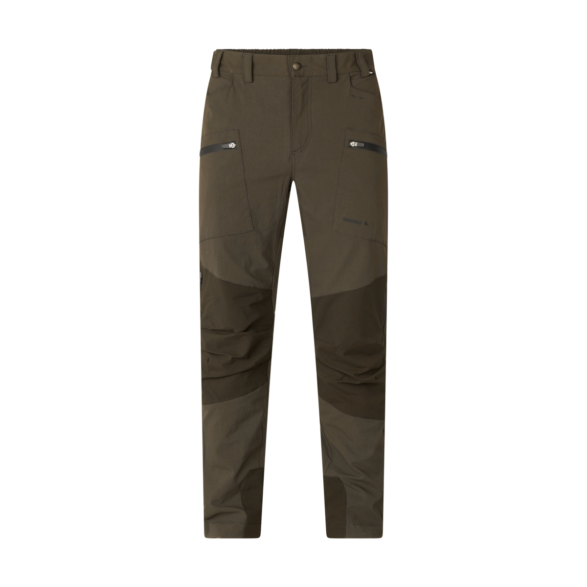 Spruce Membrane Trousers