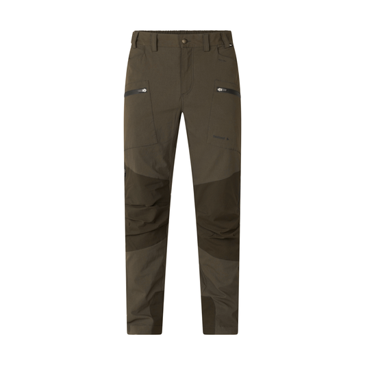 Spruce Membrane Trousers