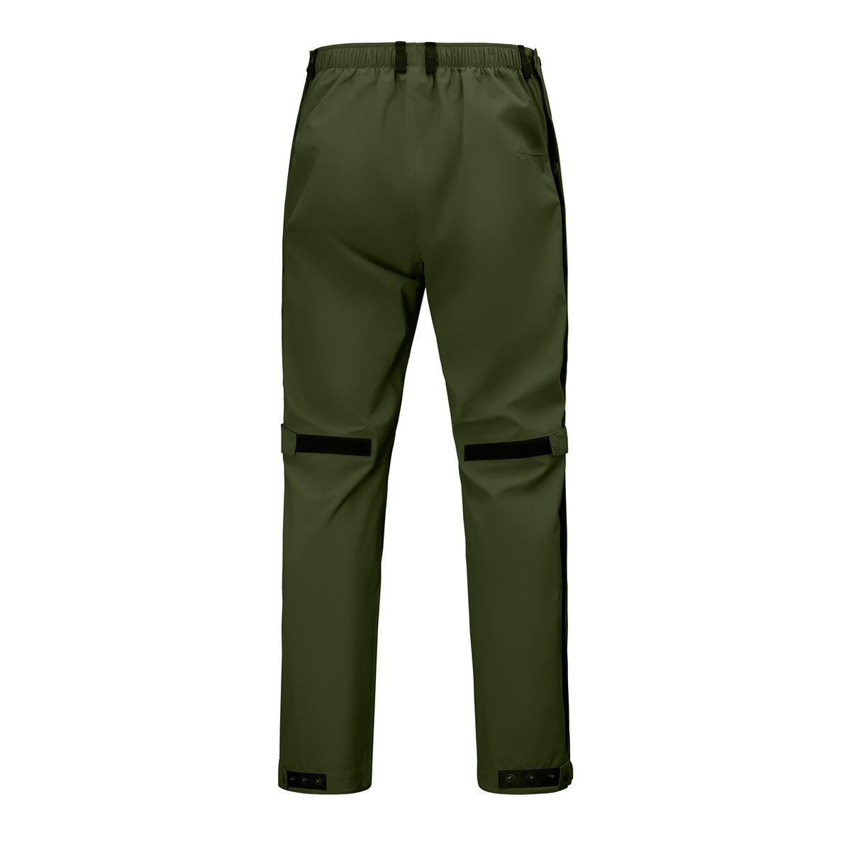 Sentinel Ultralite Overpants 