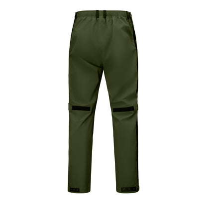 Sentinel Ultralite Overpants 