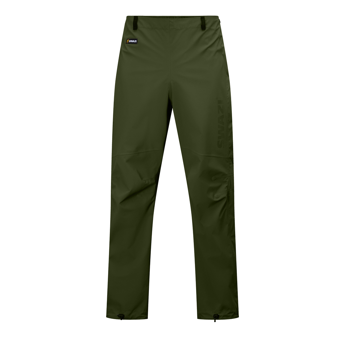 Sentinel Ultralite Overpants 