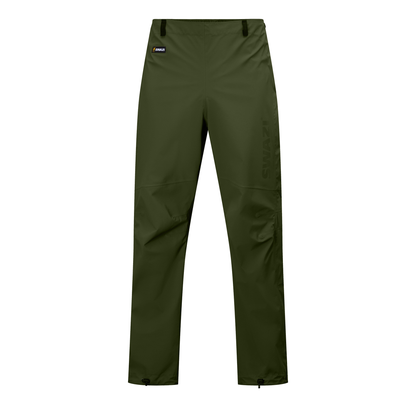 Sentinel Ultralite Overpants 