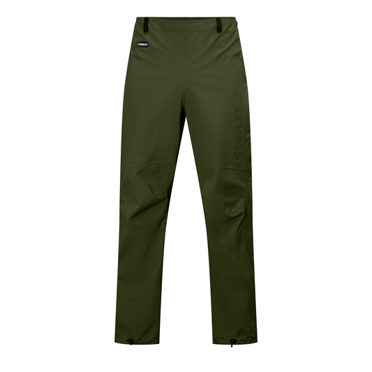 Sentinel Ultralite Overpants 