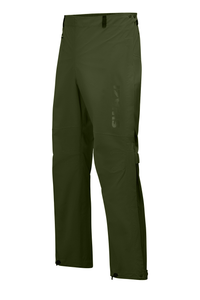 Sentinel Ultralite Overpants 