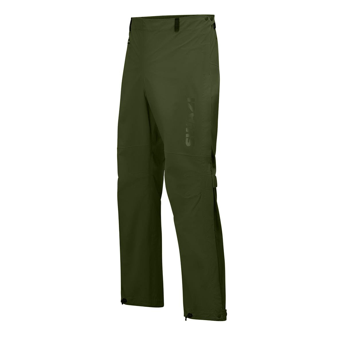 Sentinel Ultralite Overpants 