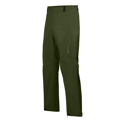 Sentinel Ultralite Overpants 