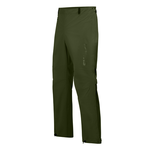 Sentinel Ultralite Overpants 