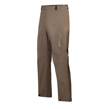 Sentinel Ultralite Overpants 