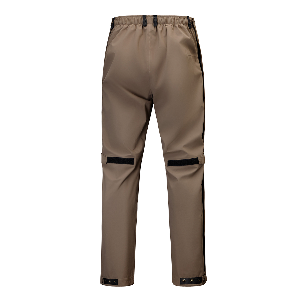 Sentinel Ultralite Overpants 