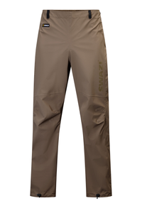 Sentinel Ultralite Overpants 
